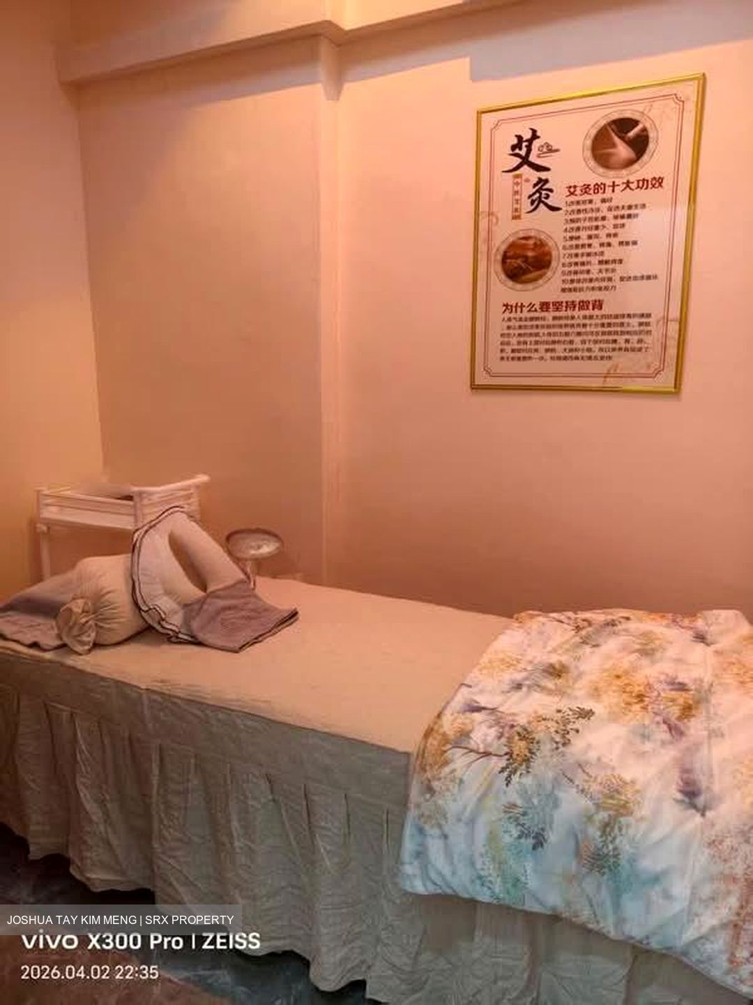 Whampoa Spring (D12), Shop House #564642531